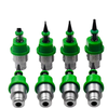  SMT NOZZLE RS-1 SMT spare part